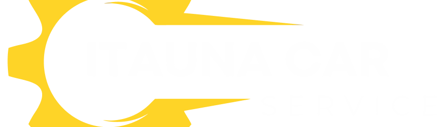 Itauna Car Service